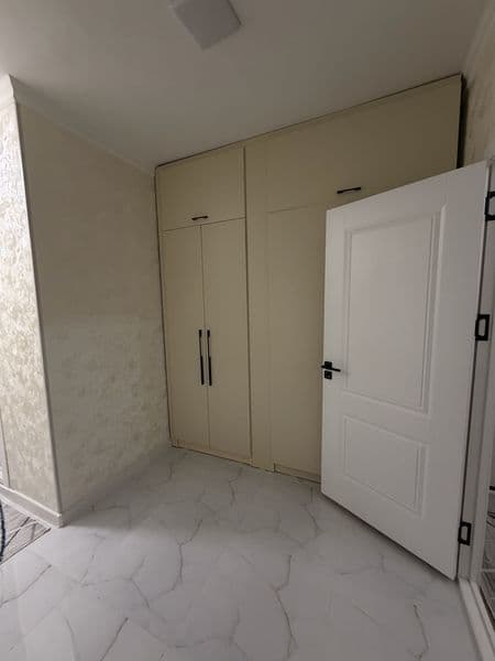 Сдаётся место в 3-комнатной квартире (для девушки)<br />
<br — фото 2