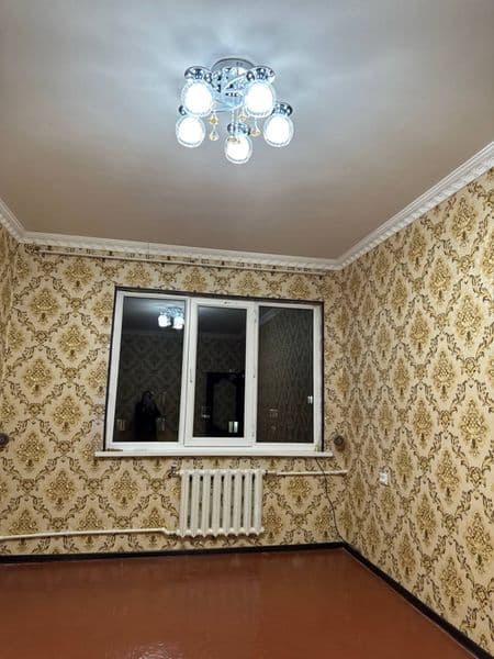 Адрес массив куйлюк -3 своя без риелторов — фото 2