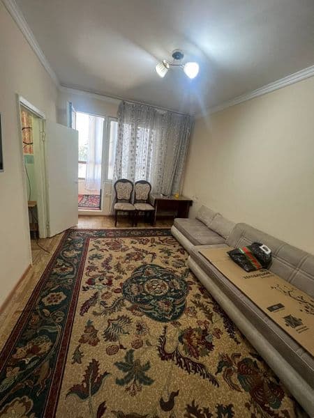 Аренда 2.хонали оилага берилади расмдаги уй хамма шароити бо — фото 2