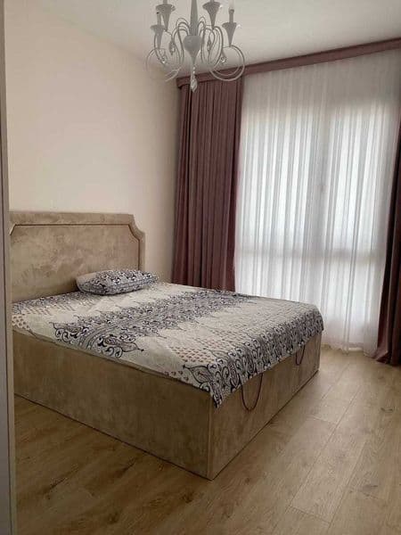 Сдаётся Шикарное квартира<br />
<br />
Район: Алмазарский<br