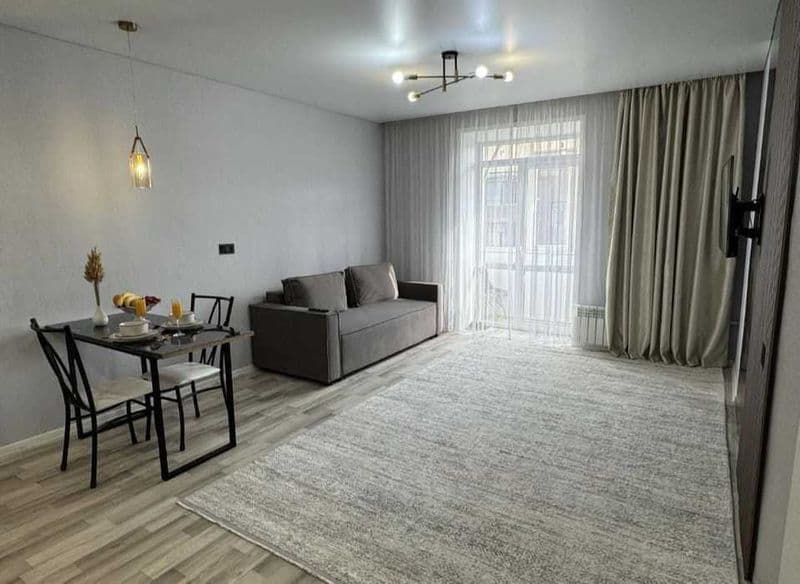 Район: Яшнабадский<br />
Адрес: Паркентский<br />
Ориентир: 