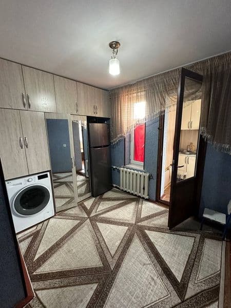 Sharoitlari yaxshi qulay lakatsiya dan o'g'il bolalar uchun 