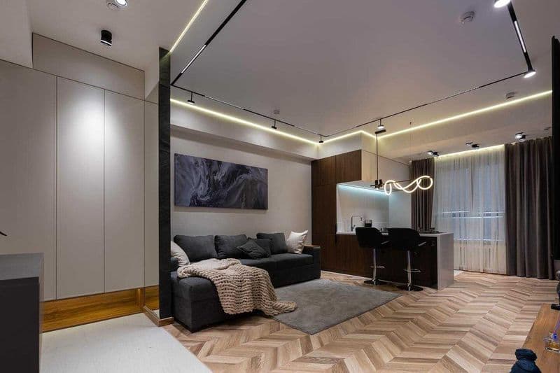 Шайхантахурский район <br />
Ташкент Сити <br />
Жк Gardens 