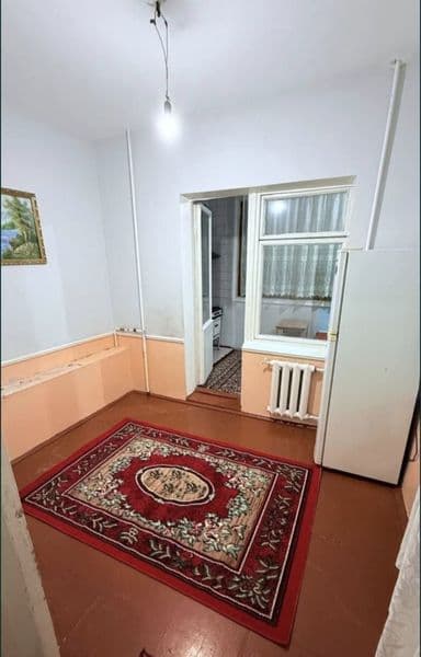 Аренда Яшнобод тузел-2<br />
Оилага берилади <br />
2 хона < — фото 2