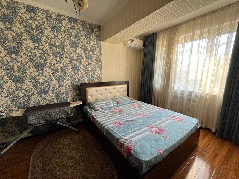 Сдается 2 комнатная квартира 60 кв.м. <br />
Укомплектована  — фото 4