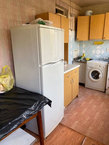 2xona 3 xona qilingan <br />
Hamma waroit bor <br />
Toza oz — фото 2