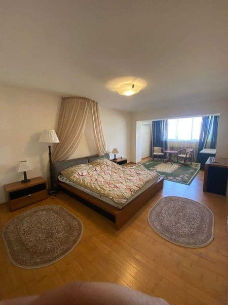 Снимите комфортабельную евро-квартиру<br />
<br />
Адрес: Пр — фото 4