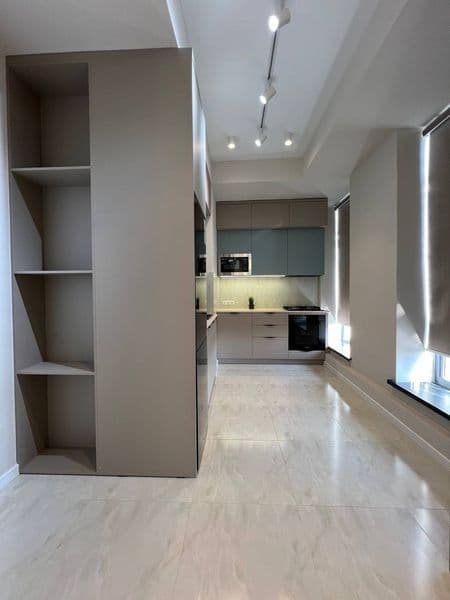 Гаспиталний 3 комнт г квартира в центре Ташкента — фото 4