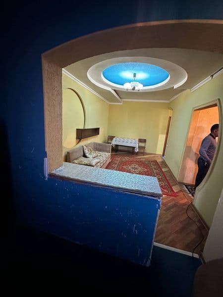 Аренда 1.хонали оилага метро беруни берилади расмдаги уй хам — фото 2