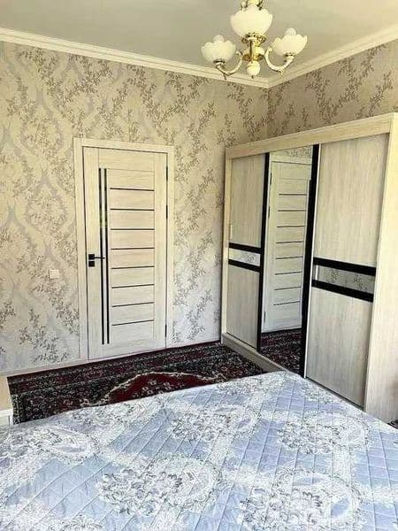 Район ; Шайхантахур<br />
Адрес : Дружба народов<br />
<br / — фото 2