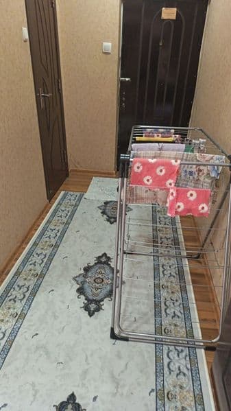 Аренда квартира сергели-1. 1/5/5 яшашга шаройити бор тел 99  — фото 5