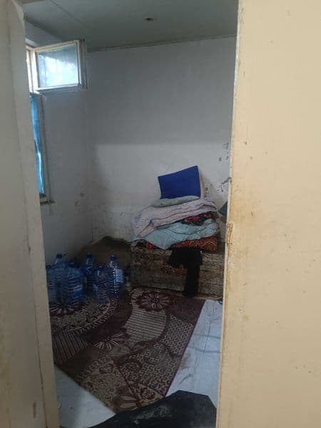 Чилонзор 19.ориентир 50/50 мойкани оркаси яхши инсонларга бе — фото 4