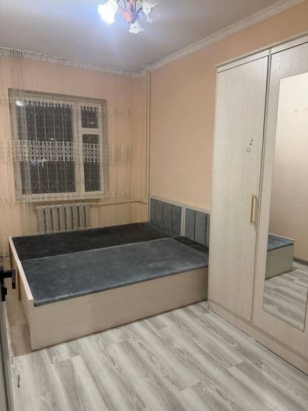 Kvartira 3hona beriladi hamma sharoiti bor wifi konditsioner — фото 2