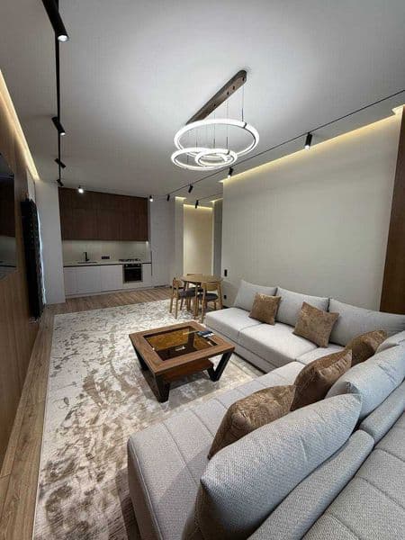 Мирзо Улугбекский район<br />
Жк Акай Сити<br />
2/23/25<br  — фото 4