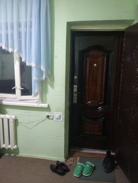 Юнусабад 2 кварталда 1 хона шинамгина уй оилага ижарага бери — фото 5
