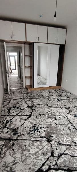 Аренда квартира сергели навастройка мошина бозор олдида 2/6/ — фото 4