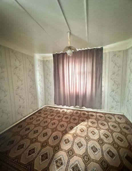 Аренда 2-х комнатной квартиры. Сергели Спутник- 3, ориентир  — фото 3