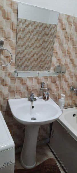 Квартира с обстановкой звоните подробнее по телефону <br />
 — фото 5