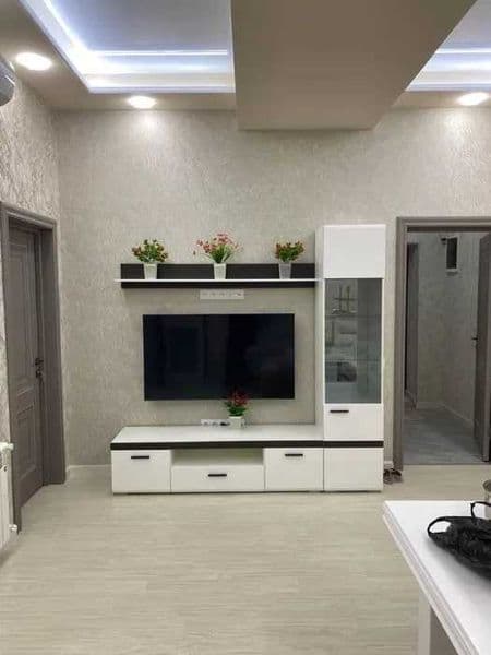 СРОЧНО СДАЕТСЯ !!!<br />
<br />
Район: Яккасарайский <br />
 — фото 2