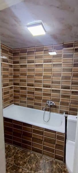 Mirzo Ulug'bek Rayon Qorasuv-6 Obil-Gayi Orqasida Joylashgan — фото 4