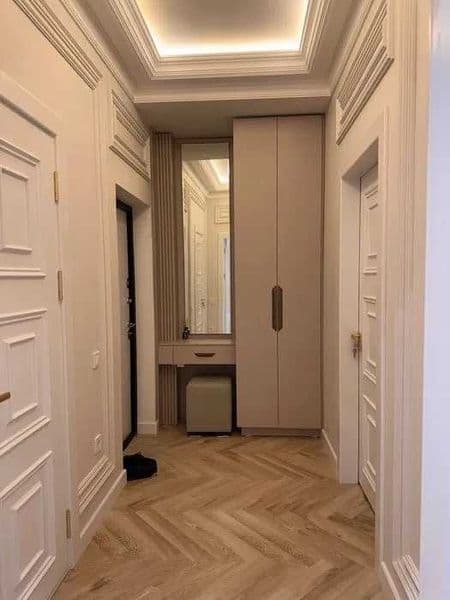 Мирзо Улугбек<br />
Метро БИЙ<br />
2/6/8<br />
42кв<br />
Н — фото 3