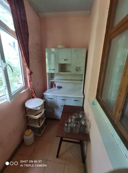 Чилонзор фархадский аренда 13мавзе 2хона 3хона килинган оила — фото 4