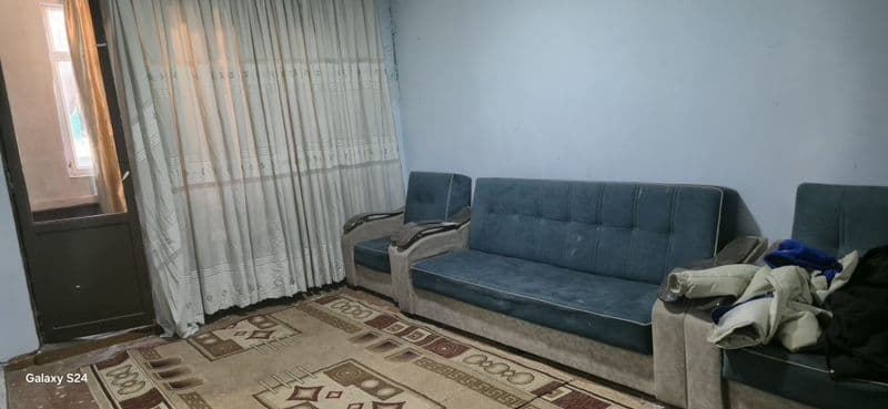 Сдаётся квартира на долгий срок <br />
Оплата за первые два  — фото 5