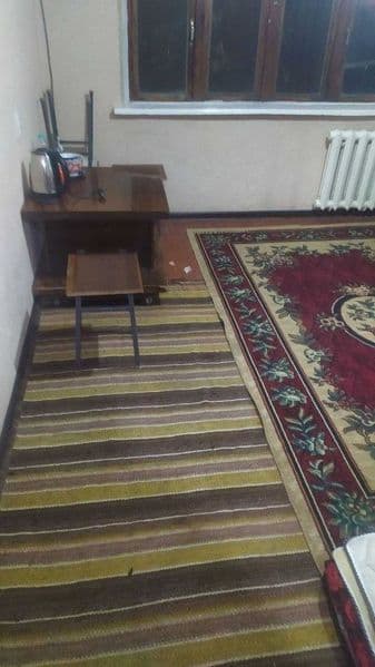 1/3/4<br />
Юнусабад бадамзар<br />
Ориентир РУВД юнусабад<b — фото 5