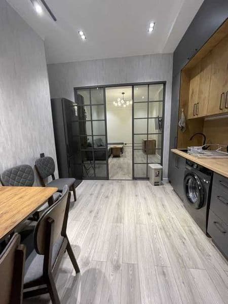 Район: Мирзо Улугбекский<br />
Адрес: Паркентский<br />
<br  — фото 4