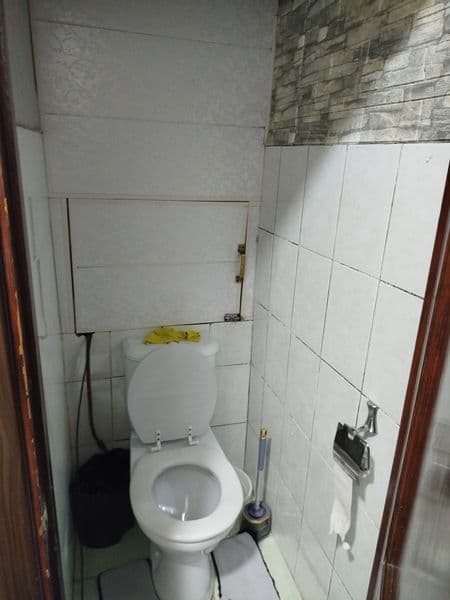 Ойила учун ижара узоқ муддатга<br />
<br />
Илтимос маклерла — фото 4