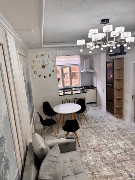 Сдаётся шикарная 2-комнатная квартира <br />
<br />
Район: Ч — фото 3