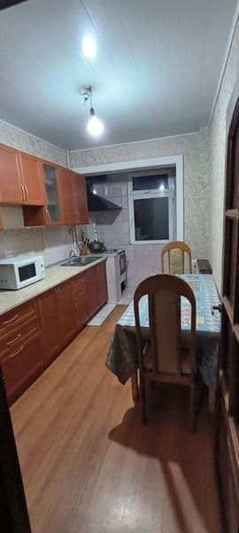 Hamma sharoit bor kv da qanaqa malumat kerak bulsa tel orqal — фото 2