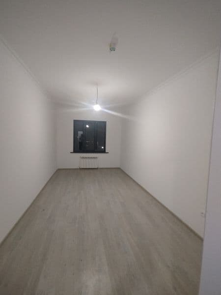 Makler xaqqi yarmi boladi realniy oluvchilar 908710290 tel q