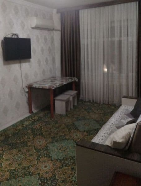 Район - Алмазарский <br />
Коракамиш 2/3<br />
Ориентир - Ро — фото 4