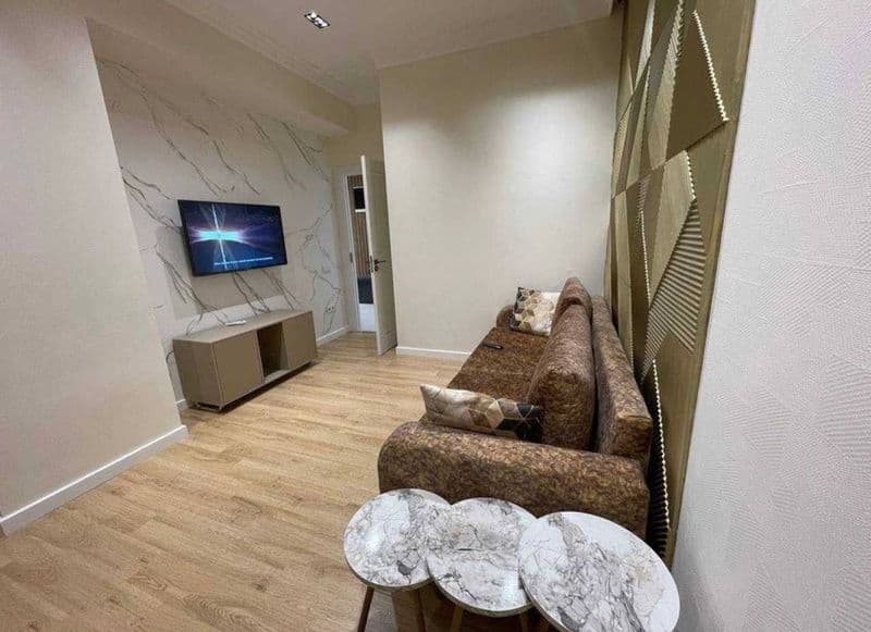 СДАМ КВАРТИРУ В АРЕНДУ <br />
<br />
2 комнатную квартиру на — фото 4