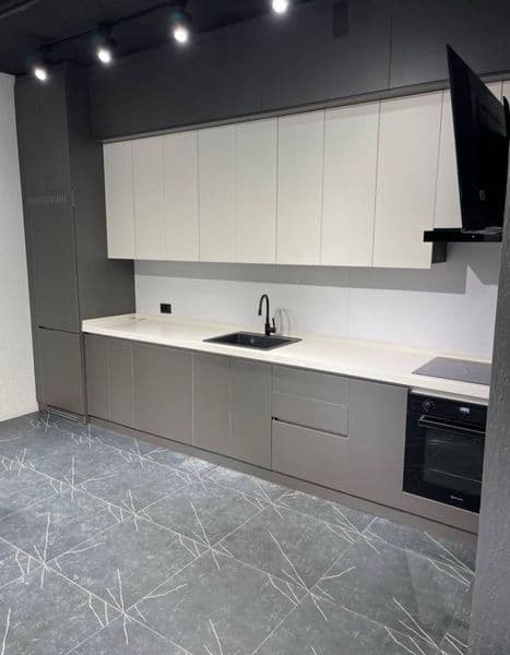 ЖК Акай Сити <br />
Мирзо -улугбек район <br />
Ориентир мет — фото 5