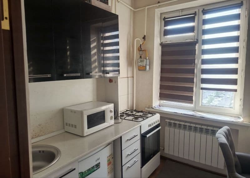 Сергели 6 А ойилага риелтир хизмати бор тел 93/9904400 — фото 5