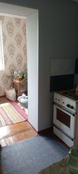 Аренда 3/4/5 Цена: 500$<br />
Мирабадский район<br />
Сараку — фото 5