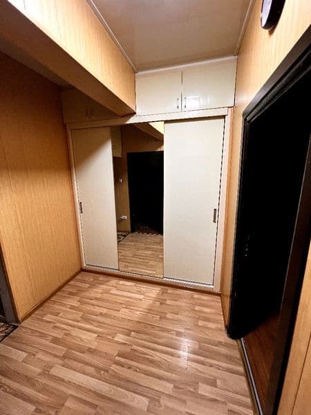 Хамма шаройити бор газ свет муаммо йок холодтльник кондицион