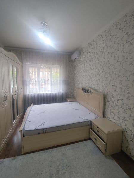 Аренда Квартира <br />
Манзил <br />
Тошкент шахар Олмазор Т