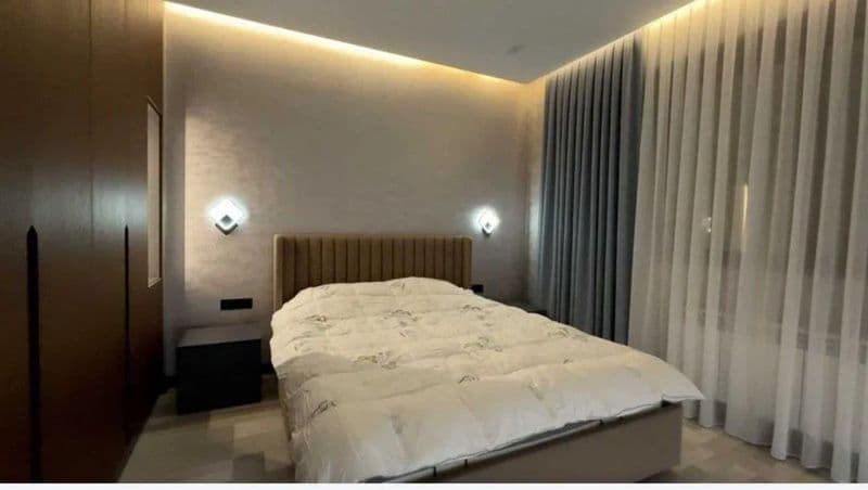 Сдается квартира<br />
<br />
Район: Чиланзар 5 квартал <br  — фото 3