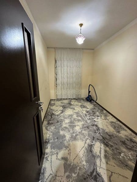 Сергели -5а 3/6/7 евро ремонтом квартира новостройка упаковк — фото 2