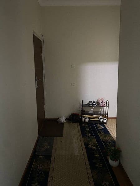 Район - Алмазарский <br />
Коракамиш 1/4<br />
Ориентир - Ан — фото 3