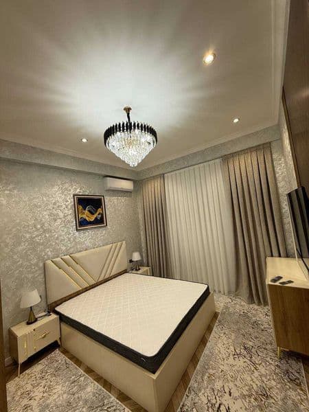 Манзил : Шота руставели<br />
<br />
- хона 2<br />
- қават  — фото 2