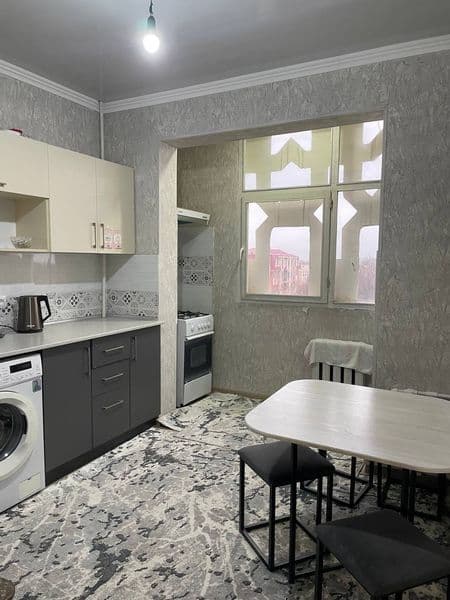 Ттз корзинка<br />
2 хона янги ремонт<br />
Тушолмасангиз те