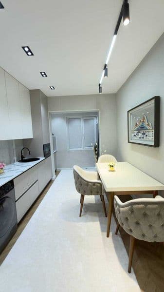 Аренда шикарная 2-комнатная квартира в Отличное Локация<br / — фото 5