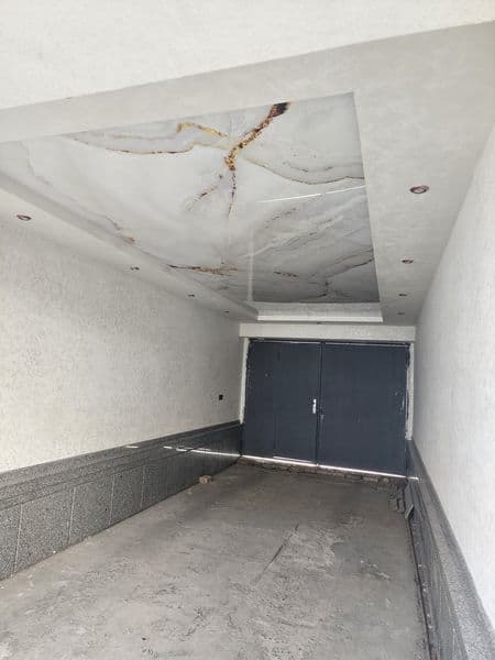 Ракат масжиди олдида 60 кв жой узок мудатга нежелой офис.еки — фото 3