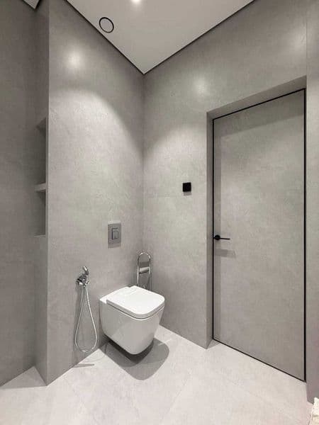 Яккасарайский   р-н Шота Руставели <br />
Комнат- 2  <br />
 — фото 3