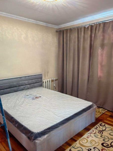 Массив Ялангач<br />
<br />
Цена: 600$<br />
<br />
• Ориент — фото 5