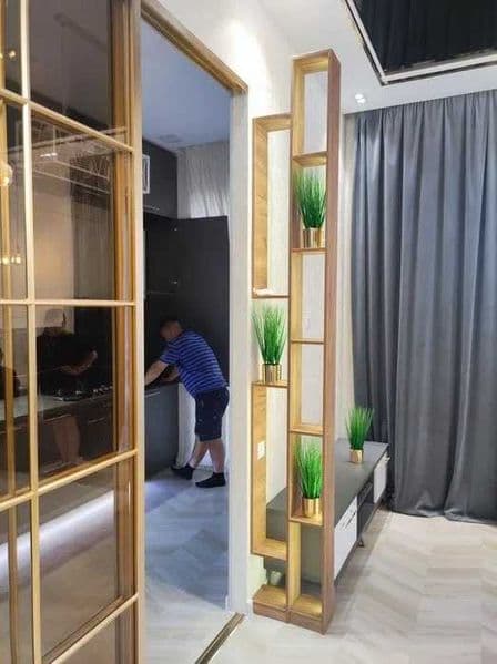 Уважаемые гости и жители Ташкента к Вашему вниманию представ — фото 3